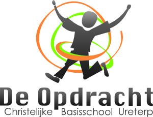 CBS De opdracht, Ureterp