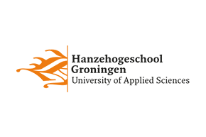 Hanzehogeschool Groningen