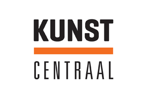 Kunst Centraal